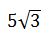 Maths-Vector Algebra-60191.png